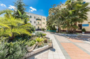 Appartamento Vitalba by BarbarHouse Marina Di Ginosa